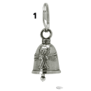 Guardian Bell "Angel Bell"