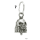 Guardian Bell "Bones Bell"