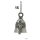 Guardian Bell "Ghost Rider Bell"