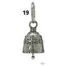 Guardian Bell "Holy Cross Bell"