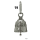 Guardian Bell "Holy Cross Bell"