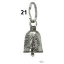 Guardian Bell "Indian Bell"