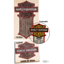 transfer, "patent, all models