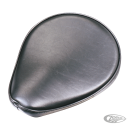 Solo seat small universal mount