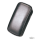 Pillion pad small universal mount