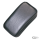 Pillion pad plain Large