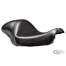 LePera Stubs Cafe XL10-up