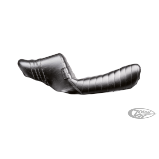 LePera Stubs Spoiler Solo Sitz für Harley XL Sportster ab 2010