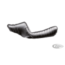 LePera Stubs Spoiler Solo Sitz für Harley XL...