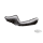 LePera Stubs Spoiler XL10-up