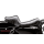 LePera Stubs Spoiler XL10-up