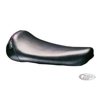 Bare Bone Solo seat XL82-03