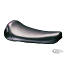 Bare Bone Solo seat XL82-03