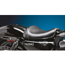 Bare Bone Solo seat XL82-03