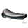 Bare Bone Solo seat XL82-03