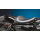 Bare Bone Solo seat XL82-03