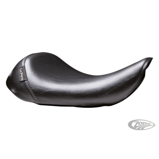 LP Bare Bones LT seat XLC04-06 XLC10-up
