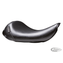LP Bare Bones LT seat XLC04-06 XLC10-up
