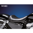 LP Bare Bones LT seat XLC04-06 XLC10-up