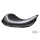 LP Bare Bones LT seat XLC04-06 XLC10-up