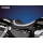LP Bare Bones LT seat XLC04-06 XLC10-up
