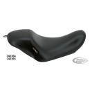 Le Pera Bare Bones LT seat XLC07-09