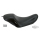Le Pera Bare Bones LT seat XLC07-09