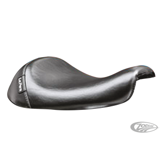 Le Pera Bare Bones solo 48XL12-up