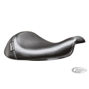 Le Pera Bare Bones solo 48XL12-up