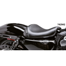 Le Pera Bare Bones solo 48XL12-up