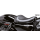 Le Pera Bare Bones solo 48XL12-up