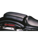 Bare Bones Pillion XL82-03 5-1/2" wide