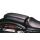Bare Bones Pillion XL82-03 5-1/2" wide