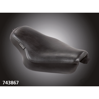 LePera Streaker smooth XL10-UP