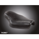 LePera Streaker smooth XL10-UP