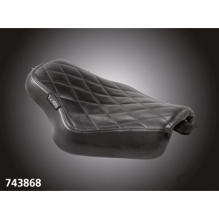 LePera Streaker diamond XL10-UP