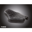 LePera Streaker diamond XL10-UP