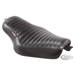 LePera Streaker pleated XL10-UP