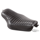 LePera Streaker pleated XL10-UP