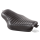 LePera Streaker pleated XL10-UP