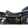 Smooth silhouette solo seat XL84-03