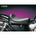Smooth silhouette solo seat XL84-03