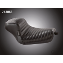 LePera Sprocket pleated XL10-UP