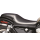 Full length silhouette seat XL82-03