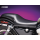 Full length silhouette seat XL82-03