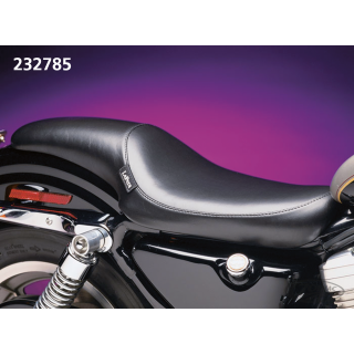 Silhouette Basket Weave seat XL82-03