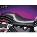Silhouette Basket Weave seat XL82-03