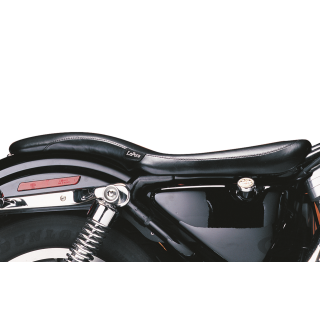 King Cobra seat XL82-03 (not XL120092)