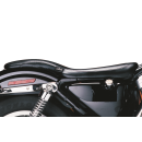 King Cobra seat XL82-03 (not XL120092)