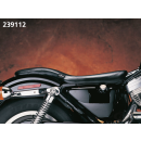 King Cobra seat XL82-03 (not XL120092)